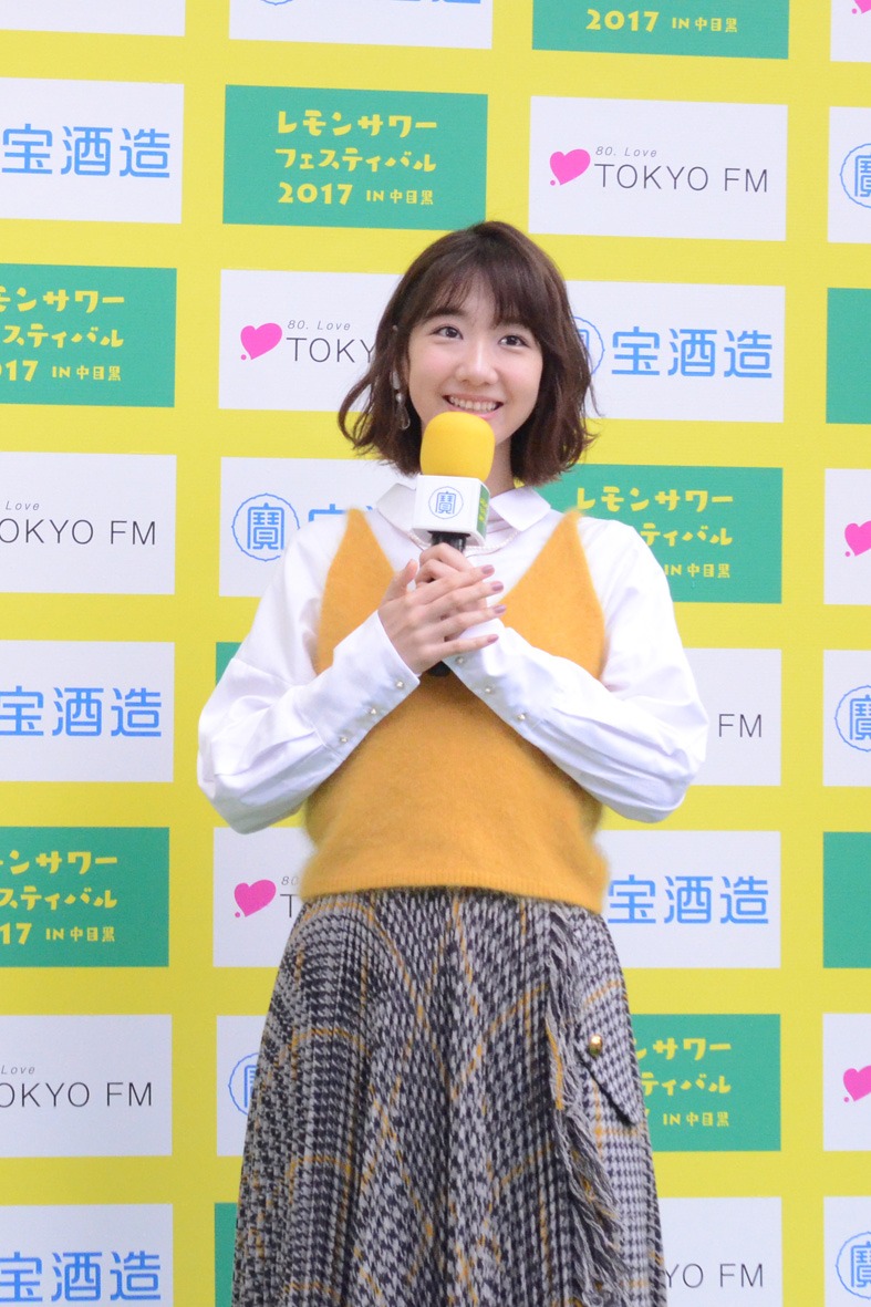 柏木由紀