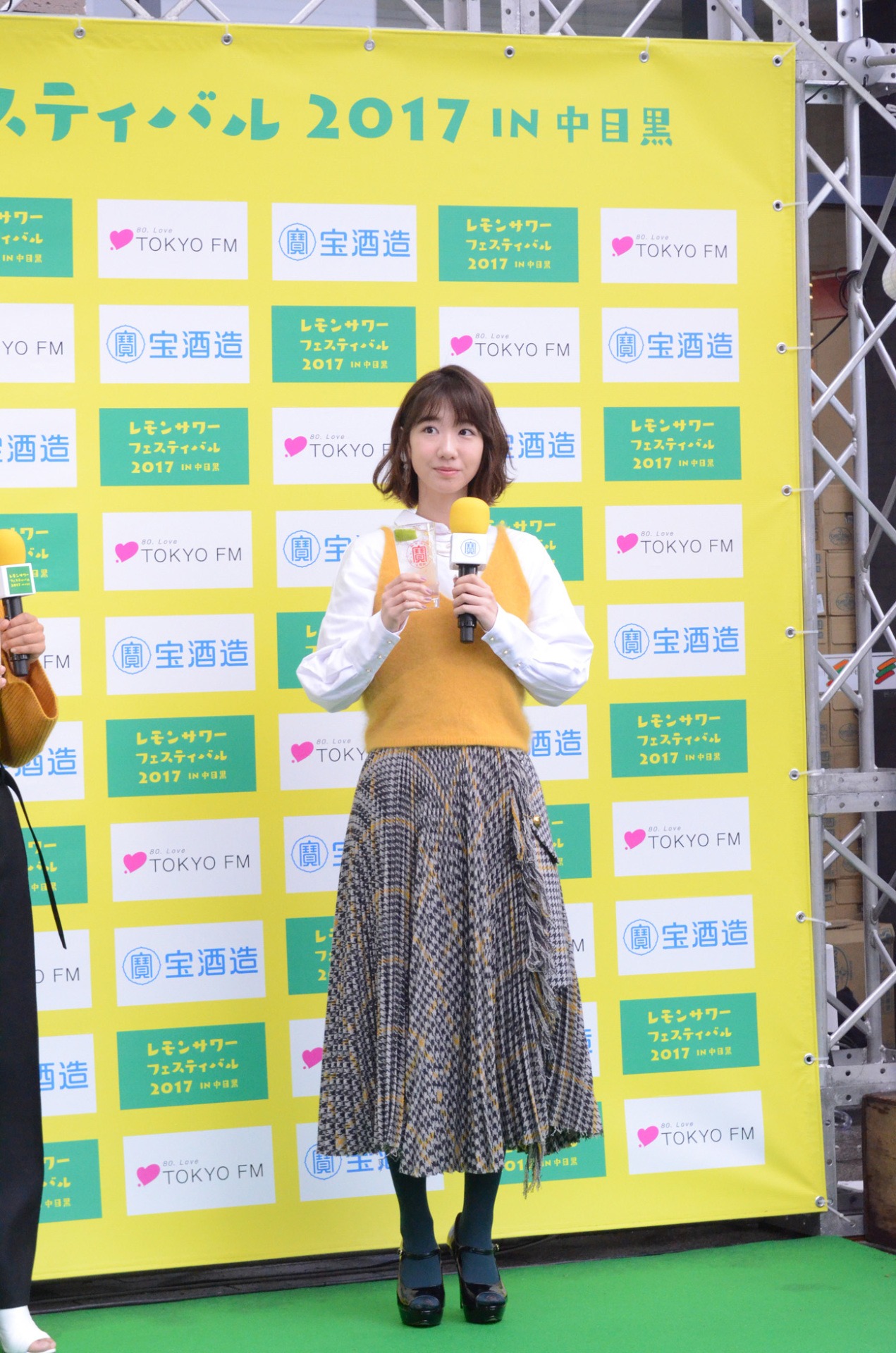 柏木由紀