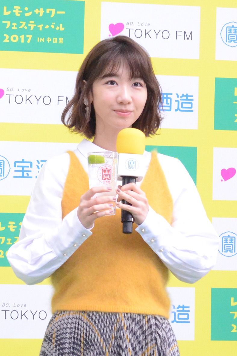 柏木由紀