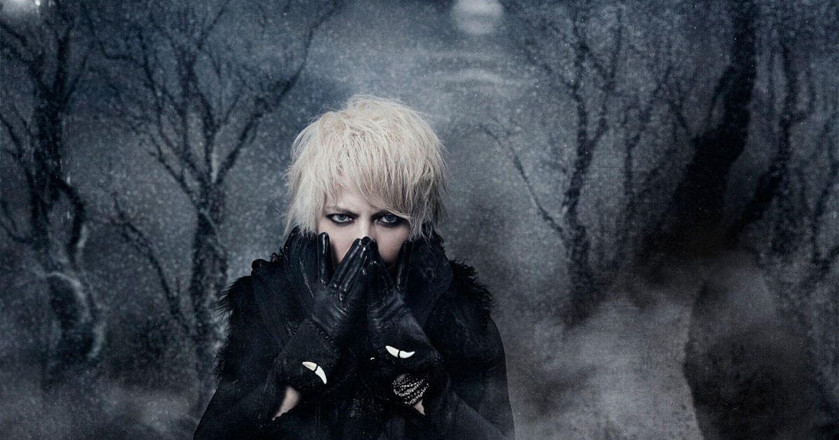 HYDE_kuromisa.jpg?impolicy= 