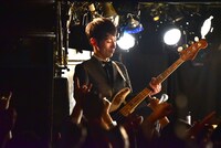 ナガイケジョー（B）