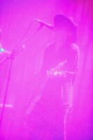 秋田ひろむ（撮影：木村篤史）