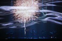 amazarashi（撮影：木村篤史）