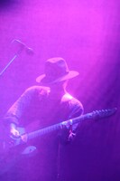 秋田ひろむ（撮影：木村篤史）