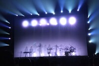 amazarashi（撮影：木村篤史）