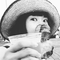 イグゼット漱石