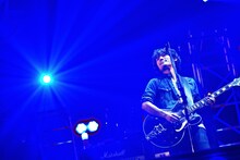 渡邊幸一（グッドモーニングアメリカ）