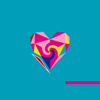 ヒトリエ「アンノウン・マザーグース」配信ジャケット