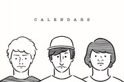 CALENDARS
