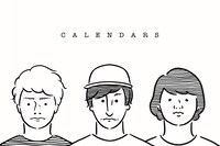 CALENDARS