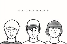 CALENDARS