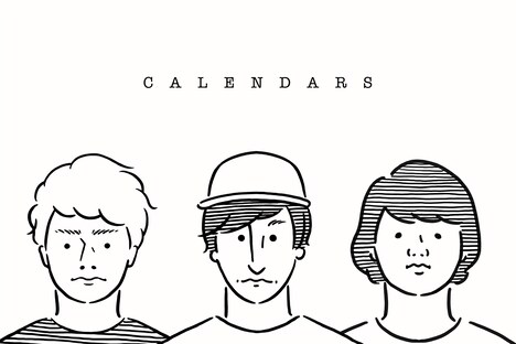 CALENDARS