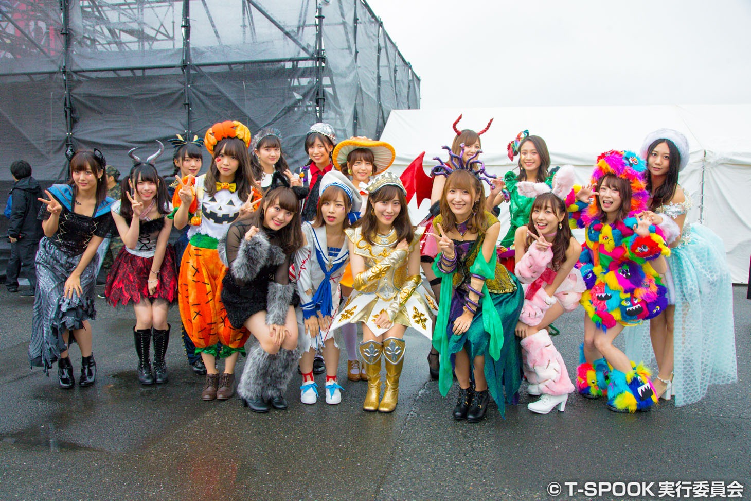 SKE48