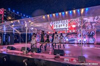 乃木坂46三期生