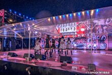 乃木坂46三期生