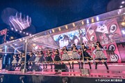 乃木坂46三期生
