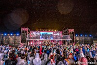 乃木坂46三期生