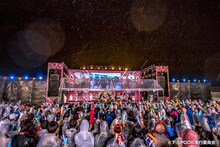 乃木坂46三期生