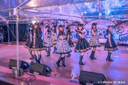 乃木坂46三期生