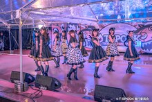 乃木坂46三期生