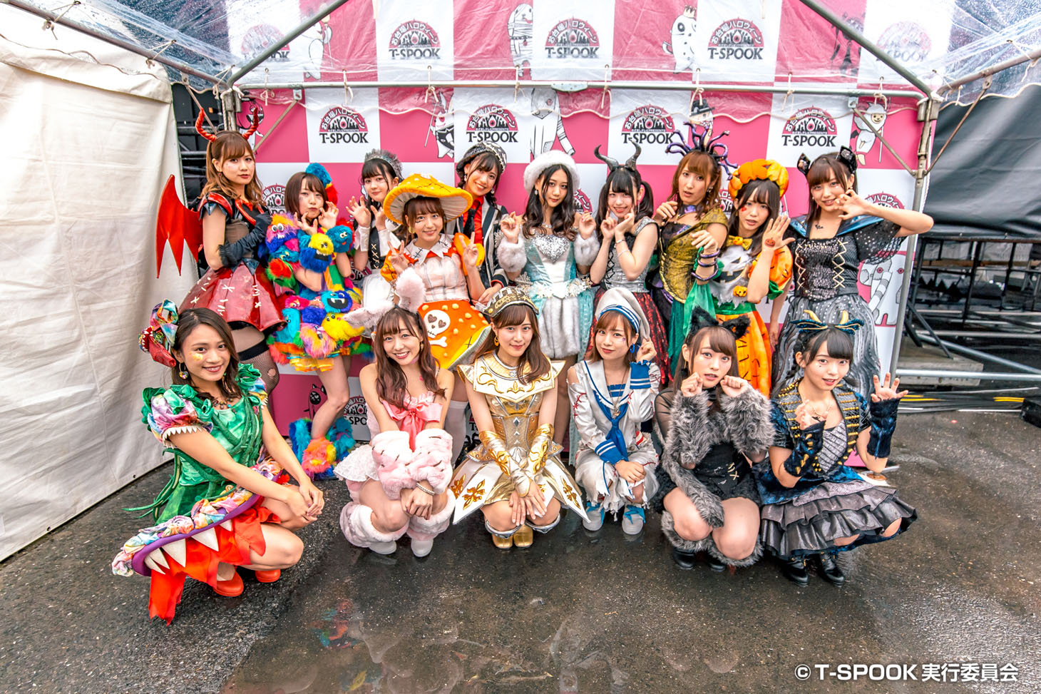 SKE48