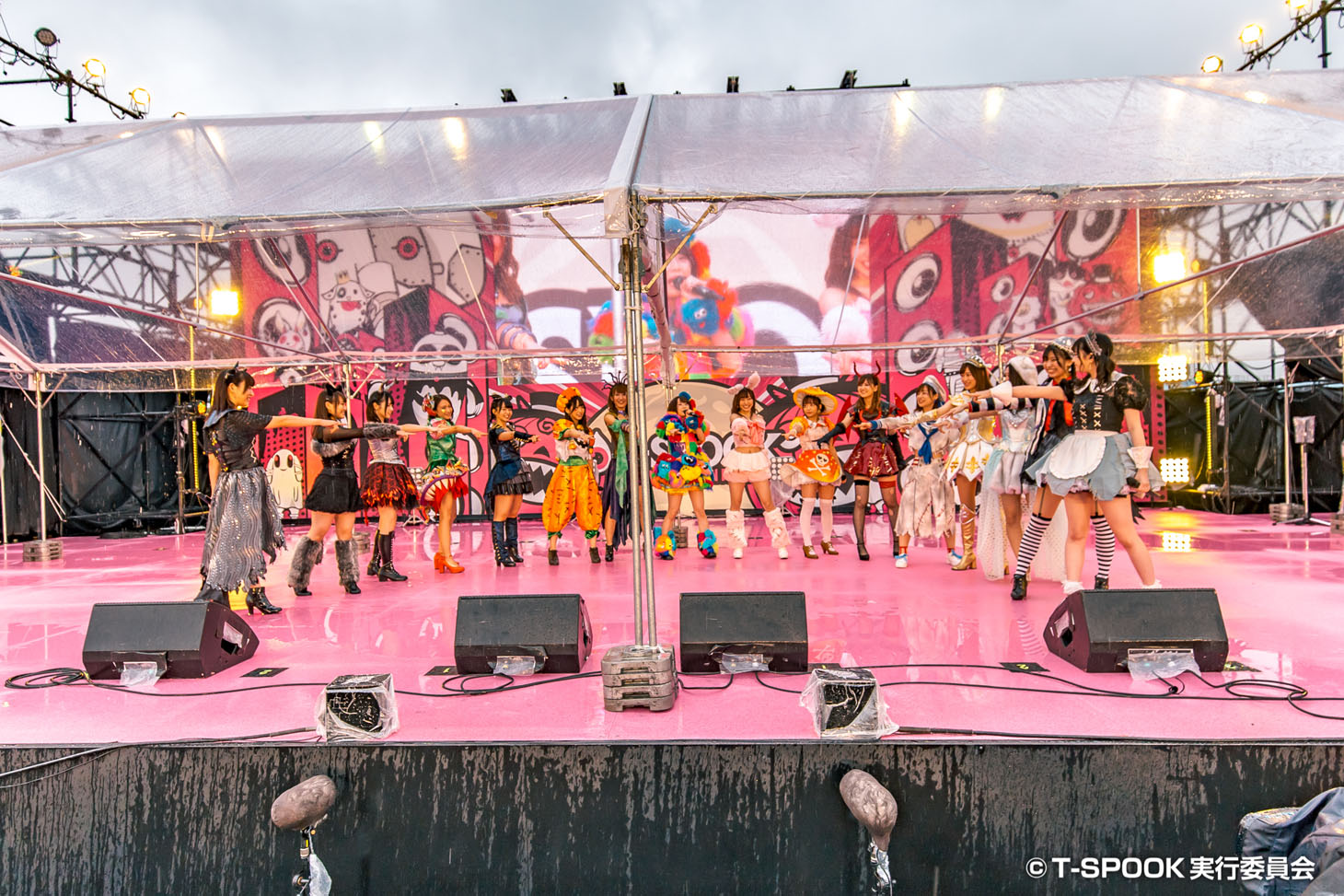 SKE48