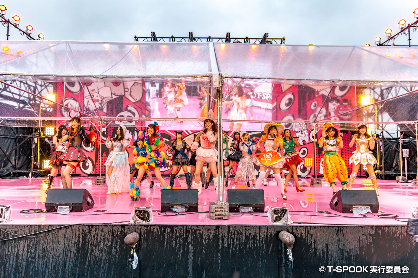 SKE48