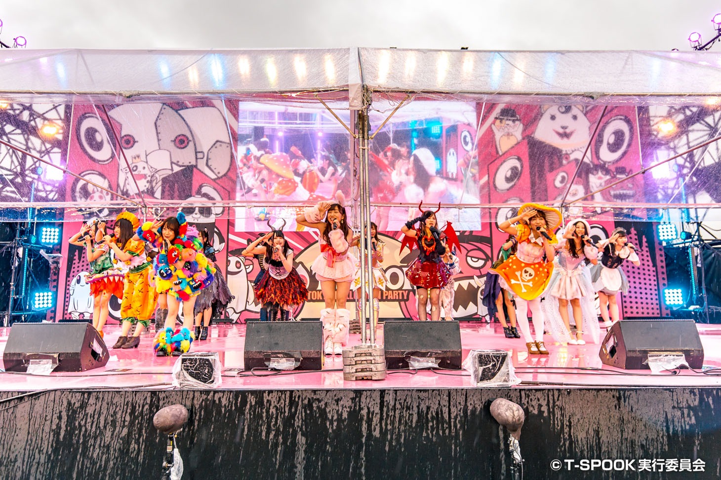 SKE48