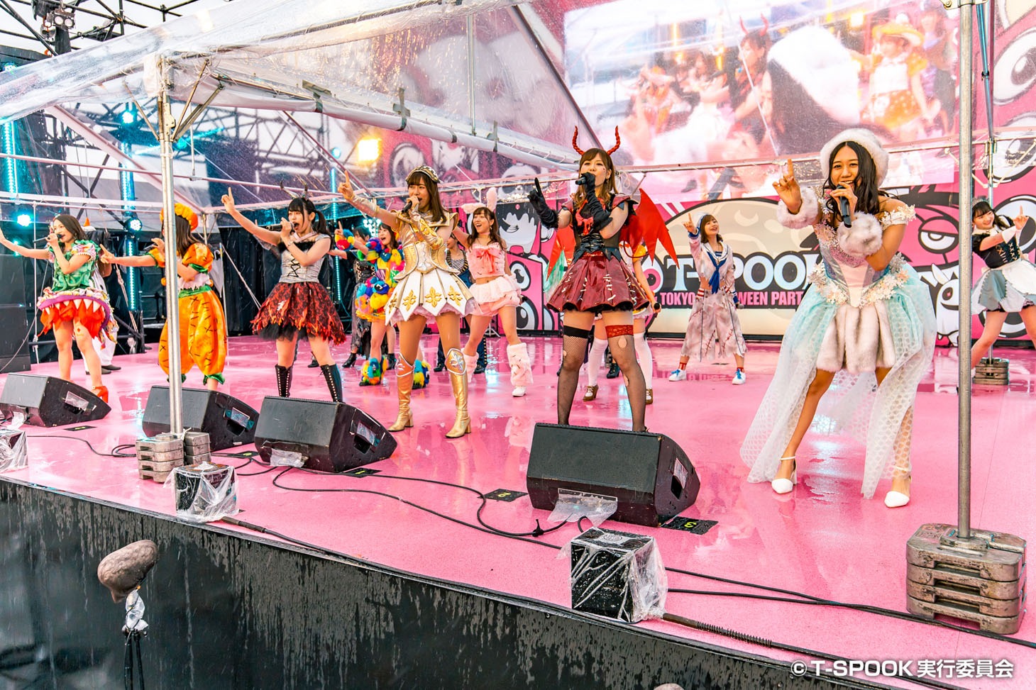 SKE48
