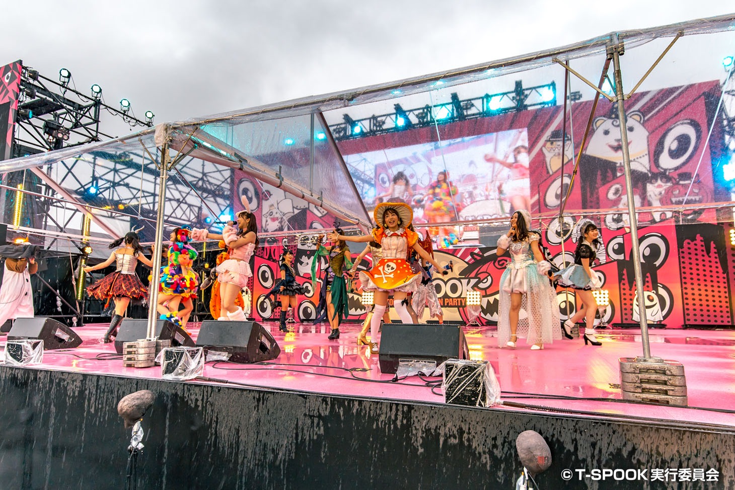 SKE48