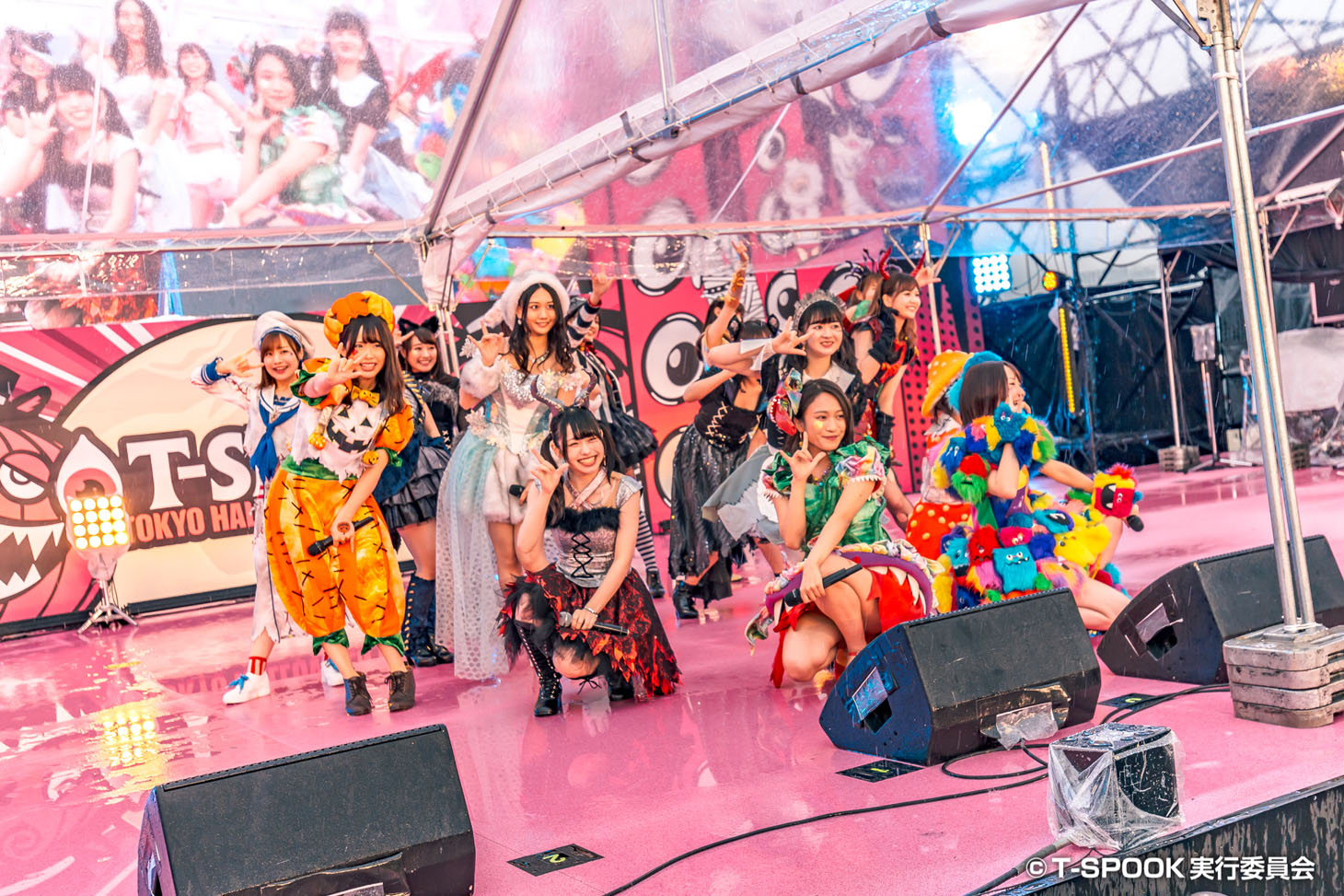 SKE48