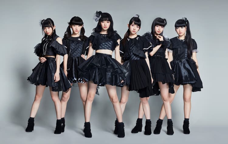 とき宣1stアルバム ときおとめ 詳細発表 リリースツアーも決定 音楽ナタリー