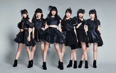 ときめき▽宣伝部