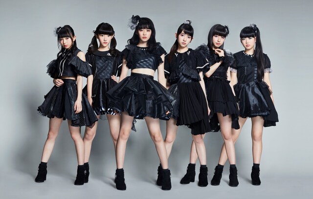 ときめき▽宣伝部