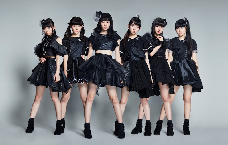 ときめき▽宣伝部