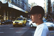 5lack