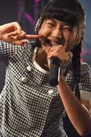 横山実郁（RYUTist）