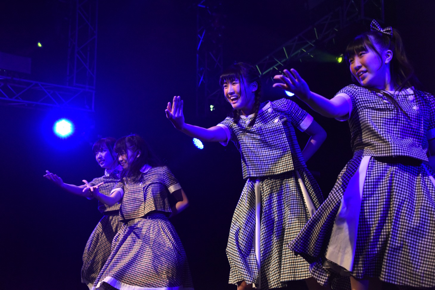 RYUTist