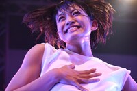 岸本ゆめの（つばきファクトリー）