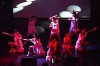 つばきファクトリー