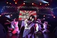 つばきファクトリー