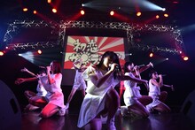 つばきファクトリー