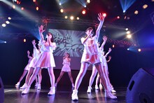 つばきファクトリー