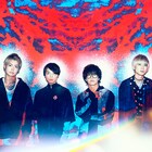 ブルエン新作付属DVDにSPYAIR・IKEとのコラボライブ映像&銀さん影ナレ収録