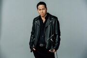 EXILE HIRO