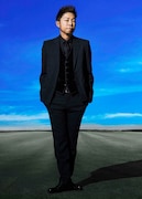 EXILE USA