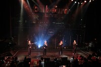 DEEP（写真提供：AbemaTV）