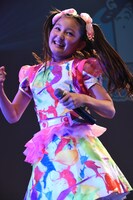 一ノ瀬カノン（miracle2 from ミラクルちゅーんず！）