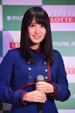 菅井友香