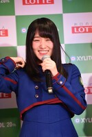 菅井友香